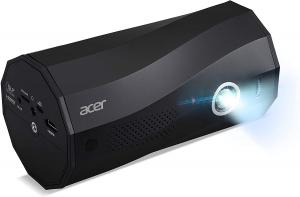 Acer C250i Portable Projector